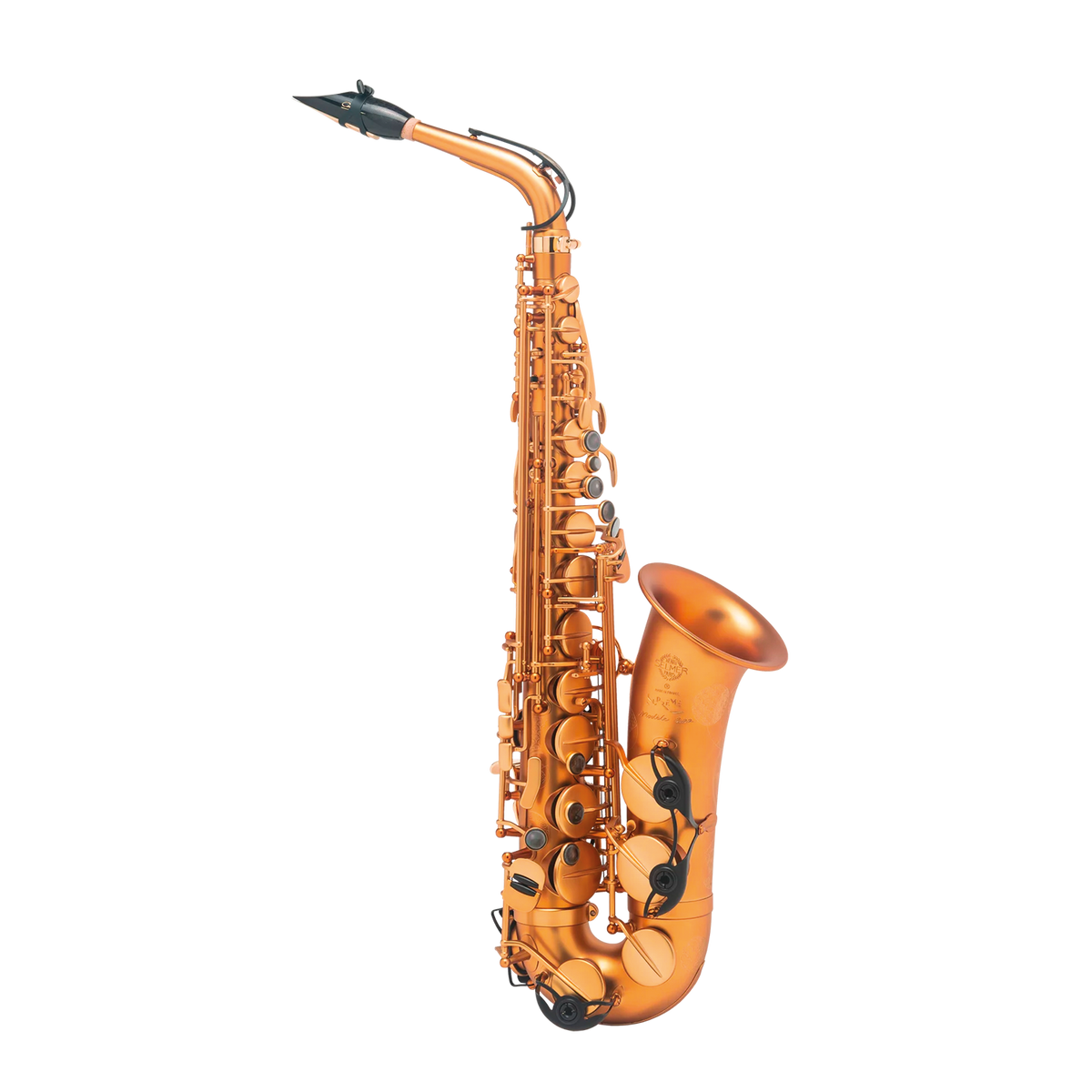 Saxophone Alto
